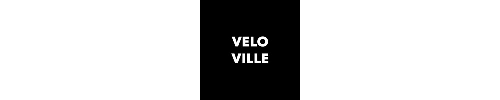 Ville