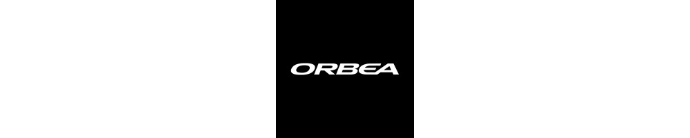 Orbea
