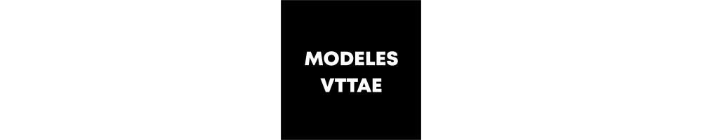Vente en ligne de VTT électriques - VTT Electriques pas chers