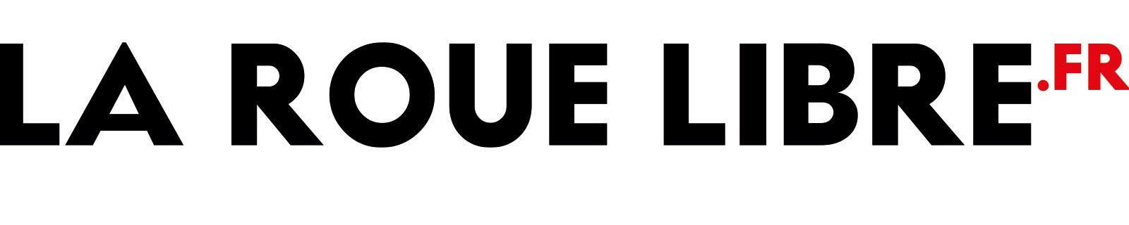 DEV - La Roue Libre